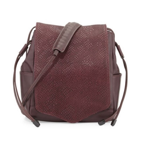 L. A. M. B. Shoulder bag - Picture 11 of 12